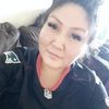 heatherbarto863